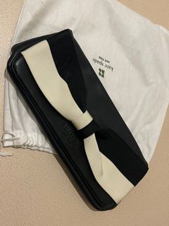 （分類：）位於 。 由 jlam888 提交（商品編號 1141457677，圖片 1）。簡介： 。