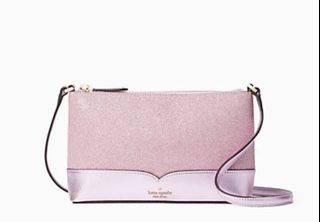 (Category: ) located in . Submitted by klicknshop (Listing ID 1141506758, Image 1). Description: .