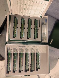 （分類：）位於 。 由 jonathan0625 提交（商品編號 1141397943，圖片 1）。簡介： 。