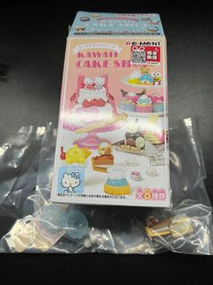 （分類：）位於 。 由 hehaby 提交（商品編號 1141447986，圖片 1）。簡介： 。