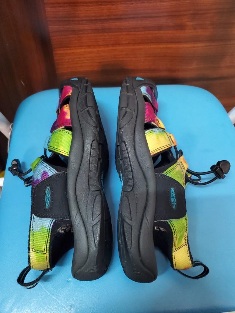 KEEN ANTI ODOR ANATOMIC FOOTBED Carousell