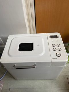 （分類：）位於 。 由 mmmjjiii 提交（商品編號 1141414412，圖片 1）。簡介： 。