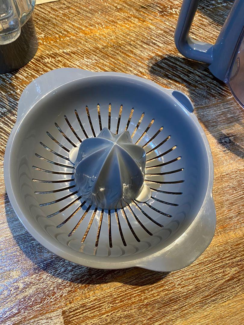 Kenwood KHC29 Stand Mixer, Blender, Food Processor, Juicer, TV & Home Appliances, Kitchen