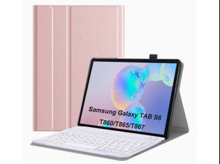 (Category: ) located in . Submitted by lobang.gadgets (Listing ID 1141477464, Image 1). Description: .