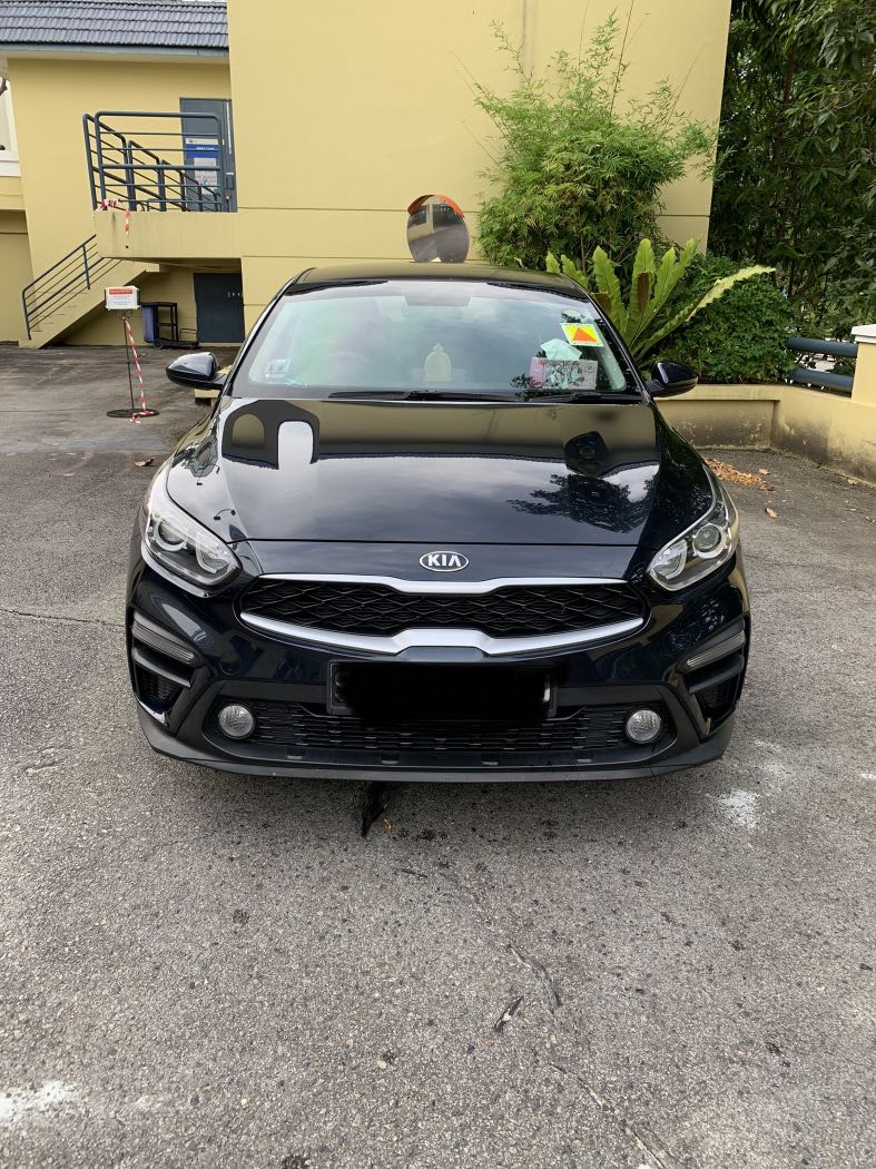 (Category: ) located in . Submitted by prbalaji (Listing ID 1141395067, Image 1). Description: .