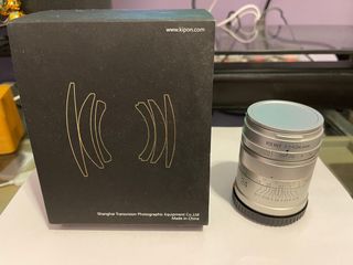 （分類：）位於 。 由 BigBoss_Y 提交（商品編號 1141437595，圖片 1）。簡介： 。
