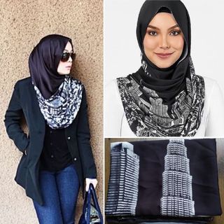 (Category: ) located in . Submitted by nadhilafs (Listing ID 1141411263, Image 1). Description: .