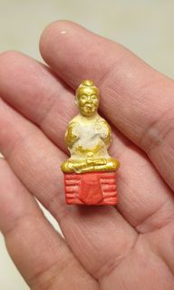 (Category: ) located in . Submitted by thaiamulets69 (Listing ID 1141399409, Image 1). Description: .