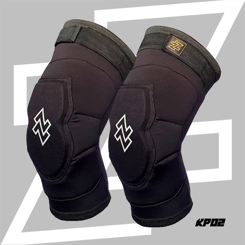 Kneepad version 2 (Category: Bicycles) located in Singapore. Submitted by bikehype_ (Listing ID 1141502290, Image 1). Description: This is the new and improved version. More padding amd harden than the 1st version. Key MATEIAL FOR PROTECTION USING EVA SPONGE Other MATERIALS, SPANDES, RUBBER,FOAM FOAM,VELCRO Available SIZE S M L XL Chart SIZE; S THIGHT CIRUMPOUNCUME 40-45CM M Thigh Circumference 43-48CM Thight CIRUMPOUNCUMPOUNCUME 46-51CM Xl THigh
