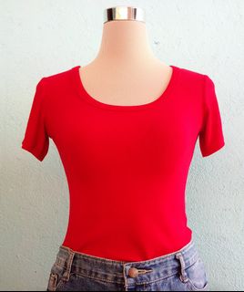 (Category: ) located in . Submitted by mi_chi_mich (Listing ID 1141444869, Image 1). Description: .
