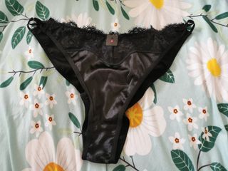 (Category: ) located in . Submitted by coolowl_35279f (Listing ID 1141482151, Image 1). Description: .
