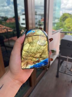 (Category: ) located in . Submitted by fondlycrystals (Listing ID 1141375185, Image 1). Description: .