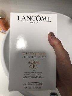 （分類：）位於 。 由 cp4tydp56b 提交（商品編號 1141423025，圖片 1）。簡介： 。