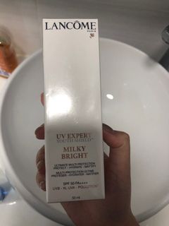（分類：）位於 。 由 cp4tydp56b 提交（商品編號 1141423551，圖片 1）。簡介： 。