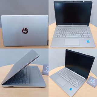 (Kategori: ) berada di . Dikirim oleh trollymom (ID iklan 1141348840, Gambar 1). Deskripsi: .