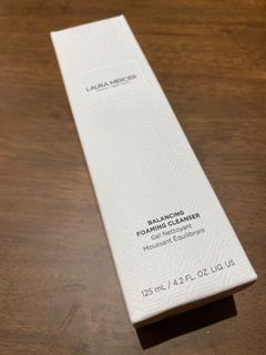 （分類：）位於 。 由 manday321 提交（商品編號 1141496920，圖片 1）。簡介： 。