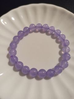 (Category: ) located in . Submitted by love_capri (Listing ID 1141480229, Image 1). Description: .