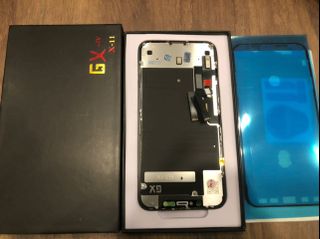 (Category: ) located in . Submitted by szdevice.runner.service.repair (Listing ID 1141494193, Image 1). Description: .