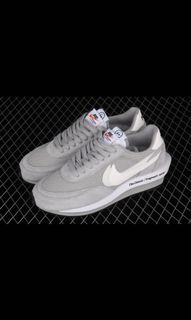 (Category: ) located in . Submitted by soulsneakers (Listing ID 1141412157, Image 1). Description: .
