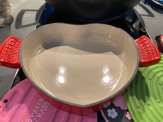 （分類：）位於 。 由 bunnybbpig 提交（商品編號 1141346065，圖片 1）。簡介： 。