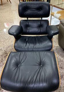 (Category: ) located in . Submitted by xing9999 (Listing ID 1141467159, Image 1). Description: .