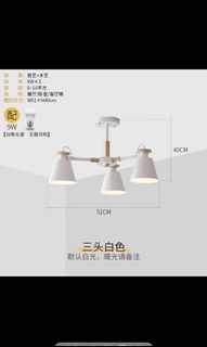 （分類：）位於 。 由 snufkin09 提交（商品編號 1141337234，圖片 1）。簡介： 。