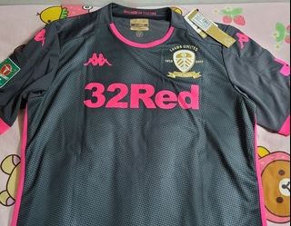 （分類：）位於 。 由 db170 提交（商品編號 1141399415，圖片 1）。簡介： 。