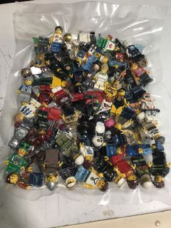 (Category: ) located in . Submitted by gundam73sg (Listing ID 1141352642, Image 1). Description: .