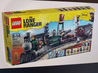（分類：）位於 。 由 felix2468 提交（商品編號 1141415991，圖片 1）。簡介： 。