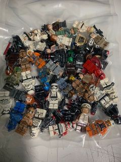 (Category: ) located in . Submitted by gundam73sg (Listing ID 1141370249, Image 1). Description: .