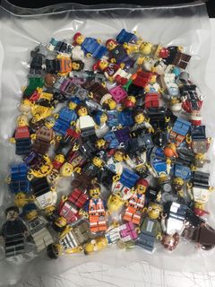 (Category: ) located in . Submitted by gundam73sg (Listing ID 1141366480, Image 1). Description: .