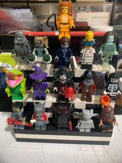 (Category: ) located in . Submitted by gundam73sg (Listing ID 1141353462, Image 1). Description: .