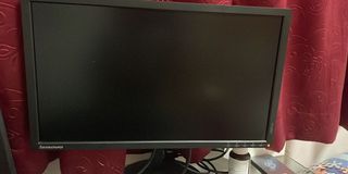 (Category: ) located in . Submitted by swapnu53 (Listing ID 1141440438, Image 1). Description: .