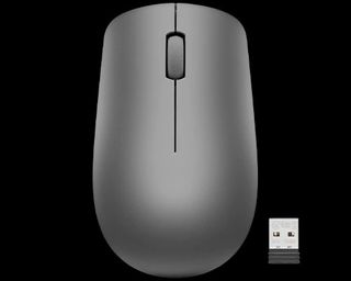 （分類：）位於 。 由 pedro0812 提交（商品編號 1141459462，圖片 1）。簡介： 。
