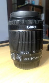 (Kategori: ) berada di . Dikirim oleh doesnt.matter (ID iklan 1141375682, Gambar 1). Deskripsi: .