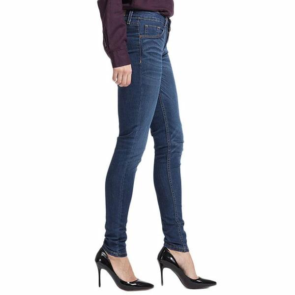 Levi's jeggings 535 online