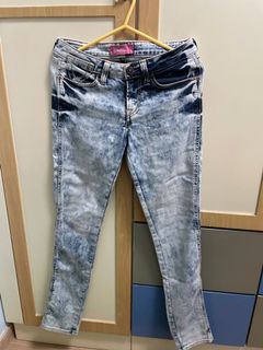 （分類：）位於 。 由 jhbest 提交（商品編號 1141484050，圖片 1）。簡介： 。