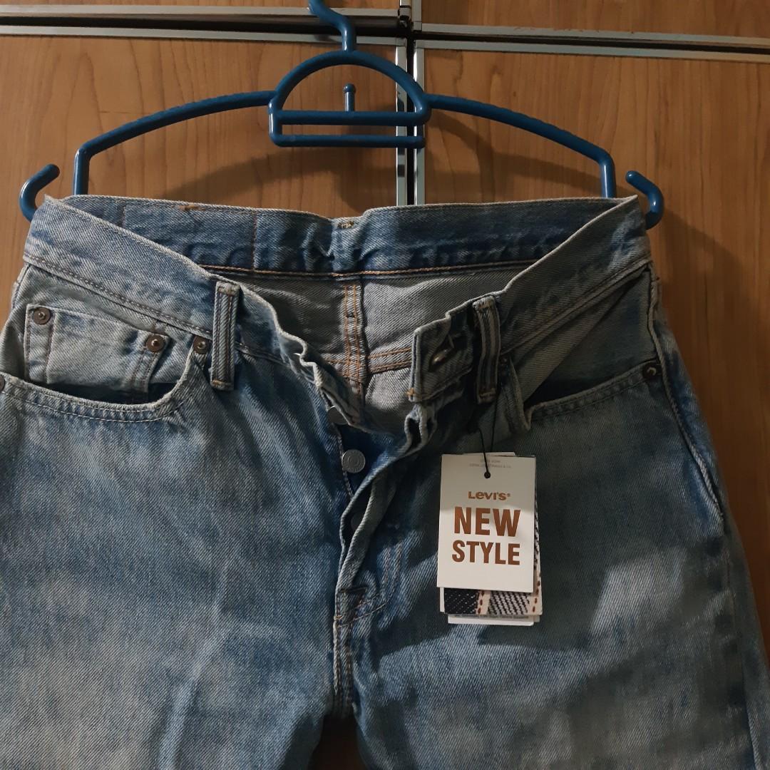 Levis buy 2 shop get 2 2019