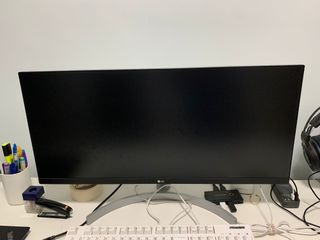 （分類：）位於 。 由 mobius427 提交（商品編號 1141480865，圖片 1）。簡介： 。