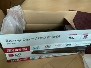（分類：）位於 。 由 christinaaaaaaaa 提交（商品編號 1141404490，圖片 1）。簡介： 。