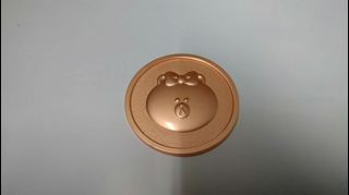 （分類：）位於 。 由 r.kovac 提交（商品編號 1141426706，圖片 1）。簡介： 。