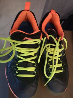 (Category: ) located in . Submitted by bukitbatok2020 (Listing ID 1141376660, Image 1). Description: .