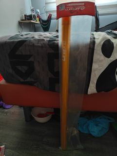 (Category: ) located in . Submitted by sean2 (Listing ID 1141379970, Image 1). Description: .