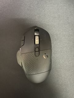 （分類：）位於 。 由 jackgriffin 提交（商品編號 1141458746，圖片 1）。簡介： 。