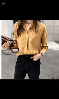 (Category: ) located in . Submitted by thriftforclothes (Listing ID 1141504991, Image 1). Description: .