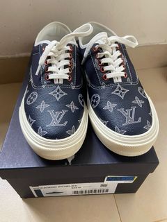（分類：）位於 。 由 hahaleeking 提交（商品編號 1141384745，圖片 1）。簡介： 。