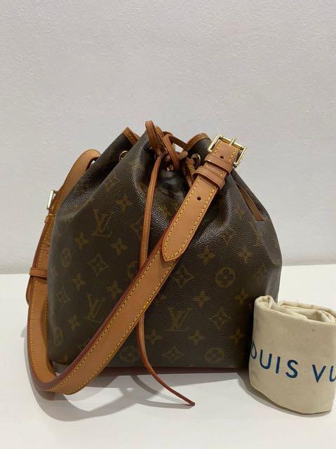 louis vuitton purses for women clearance sale