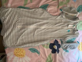 （分類：）位於 。 由 corndolly 提交（商品編號 1141399098，圖片 1）。簡介： 。