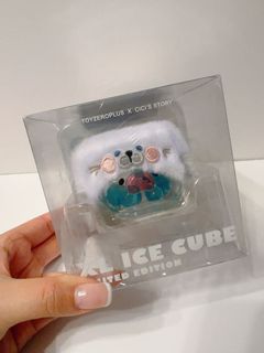 （分類：）位於 。 由 _acsy 提交（商品編號 1141418587，圖片 1）。簡介： 。