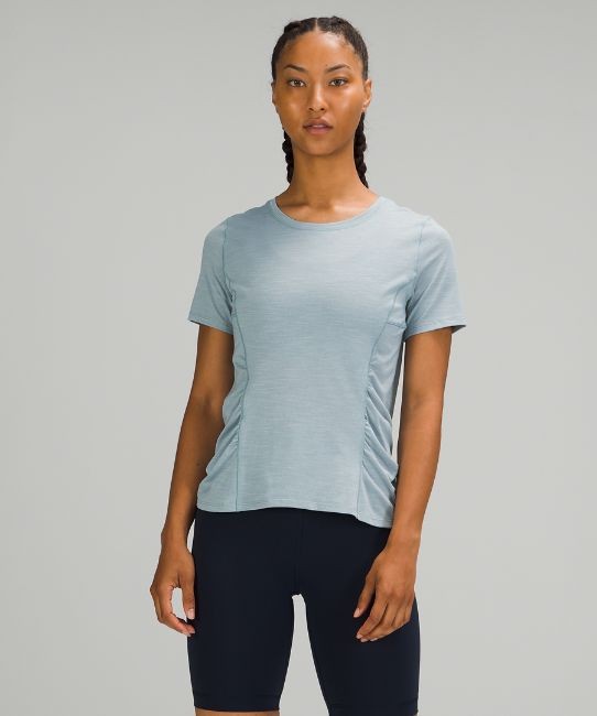 Another mile short sleeve lululemon new arrivals